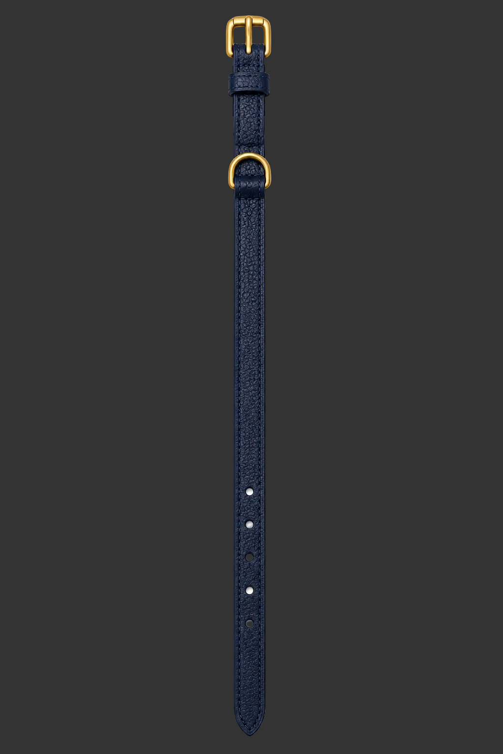 Collar