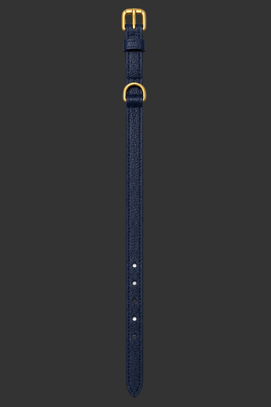 Collar