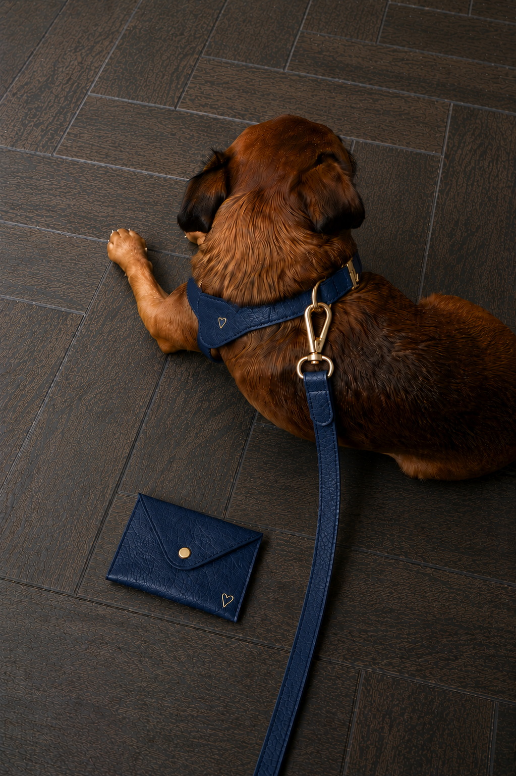 Collar