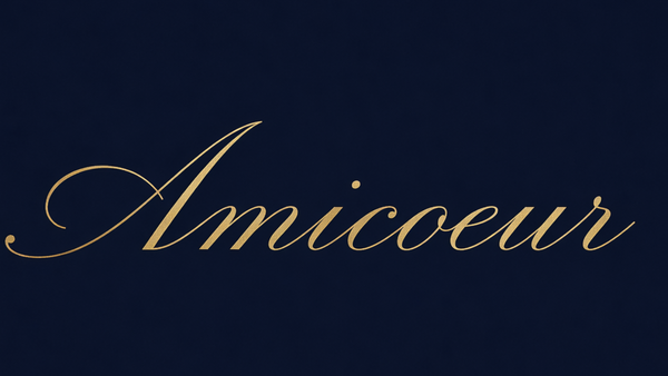Amicoeur 