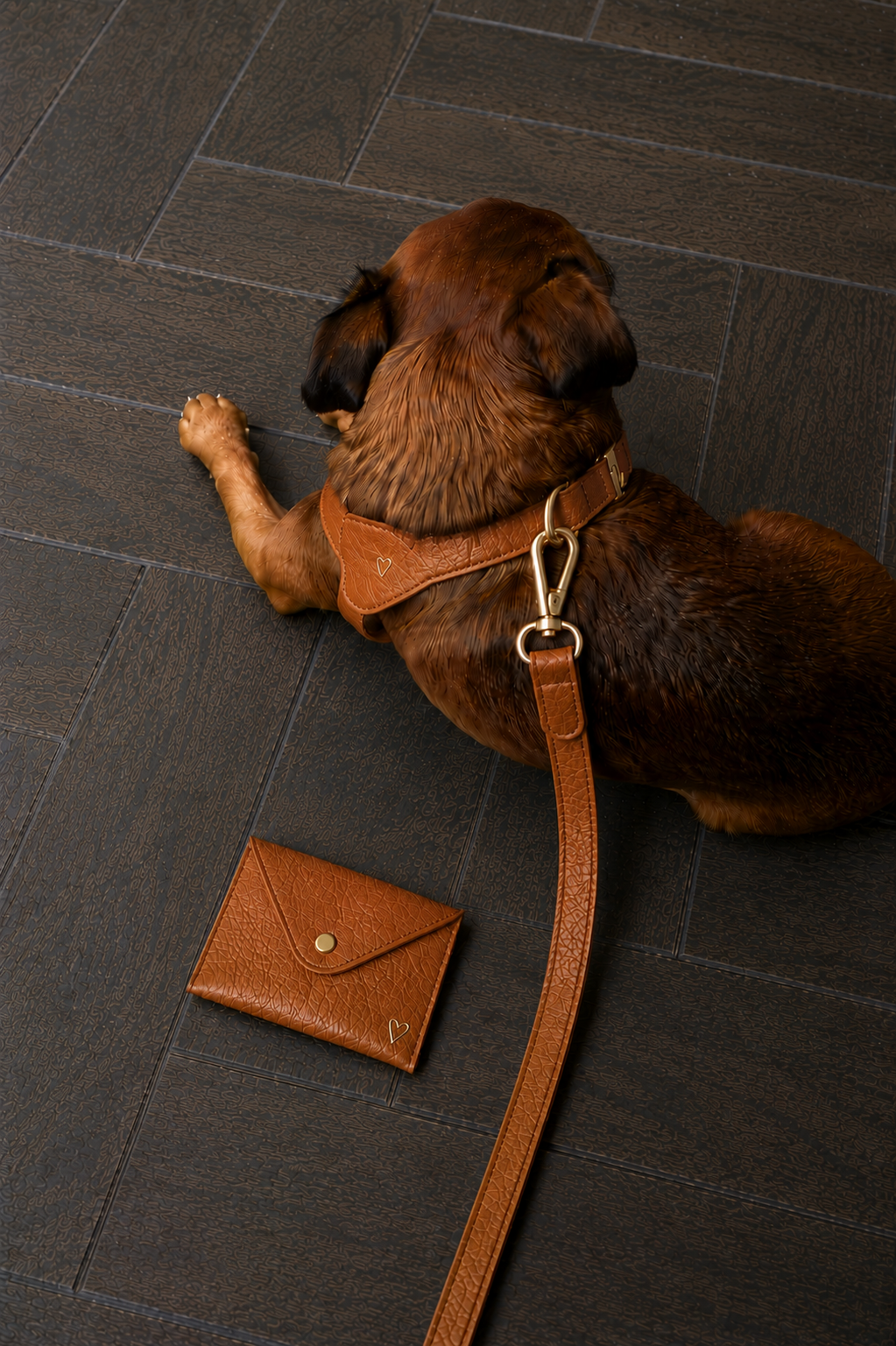 Harness