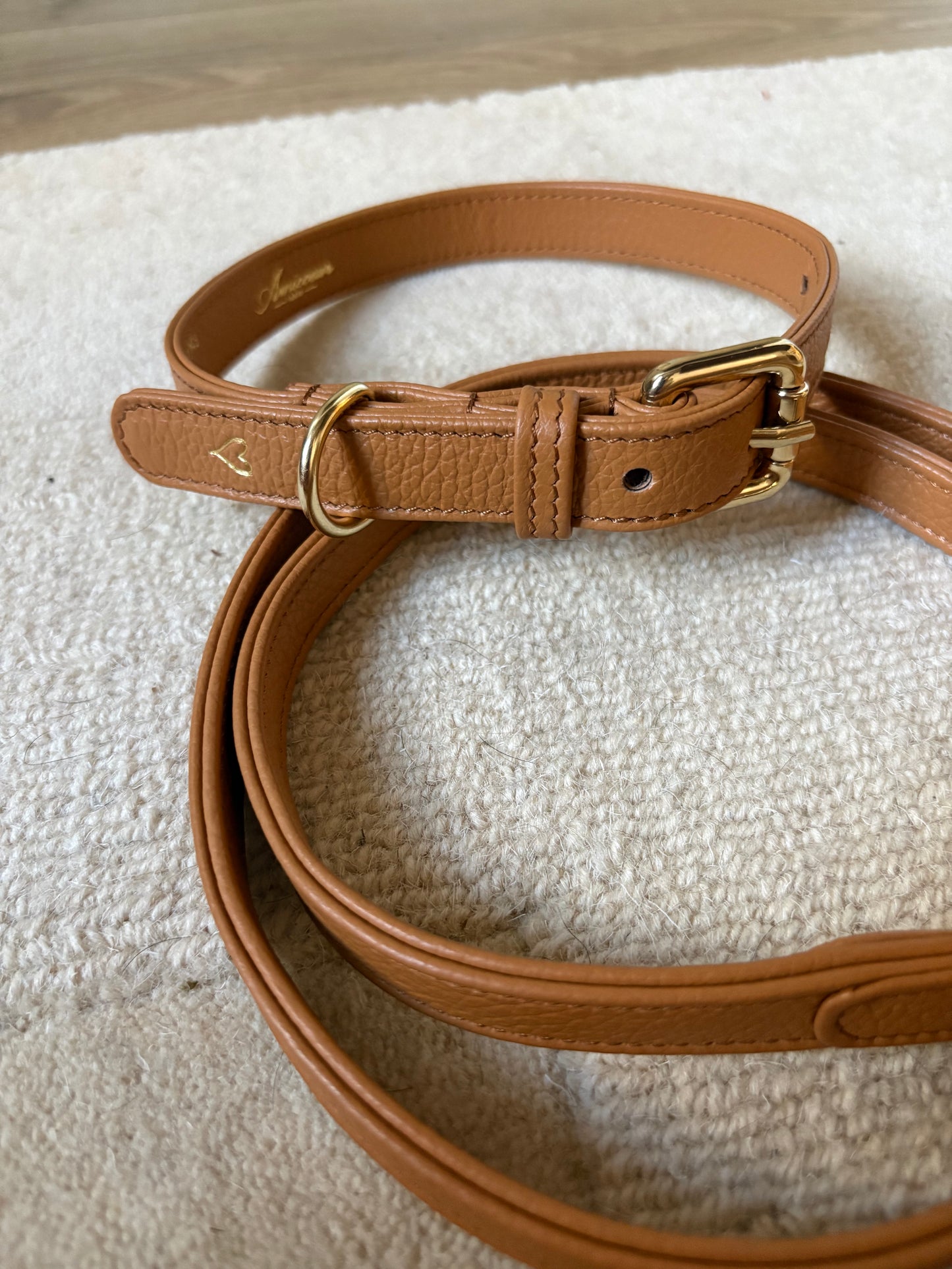 Collar