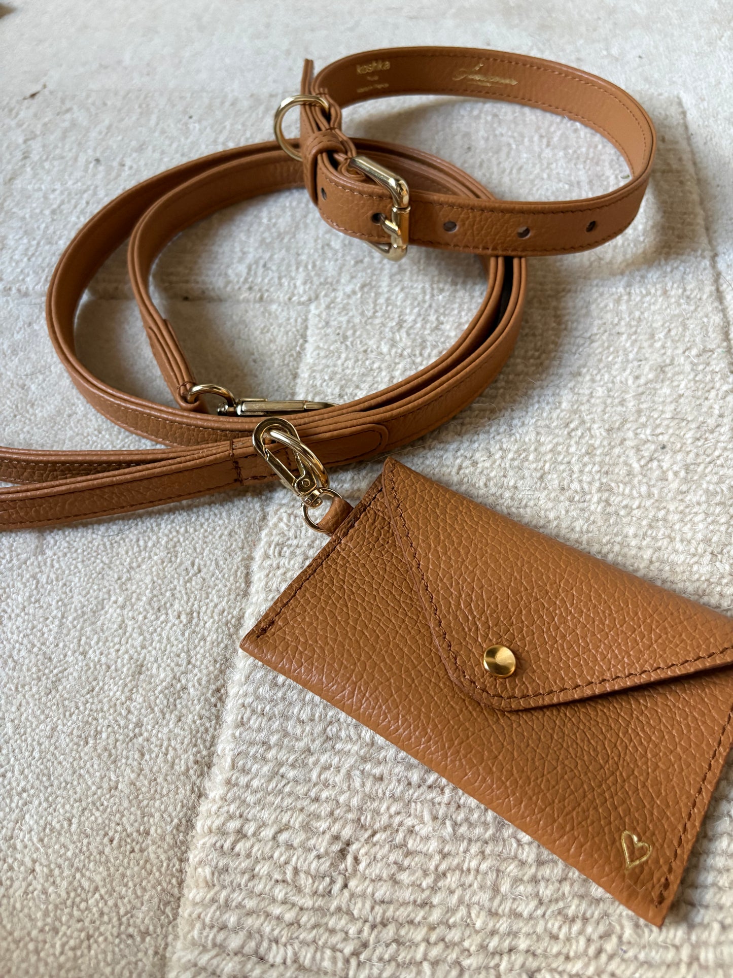 Collar