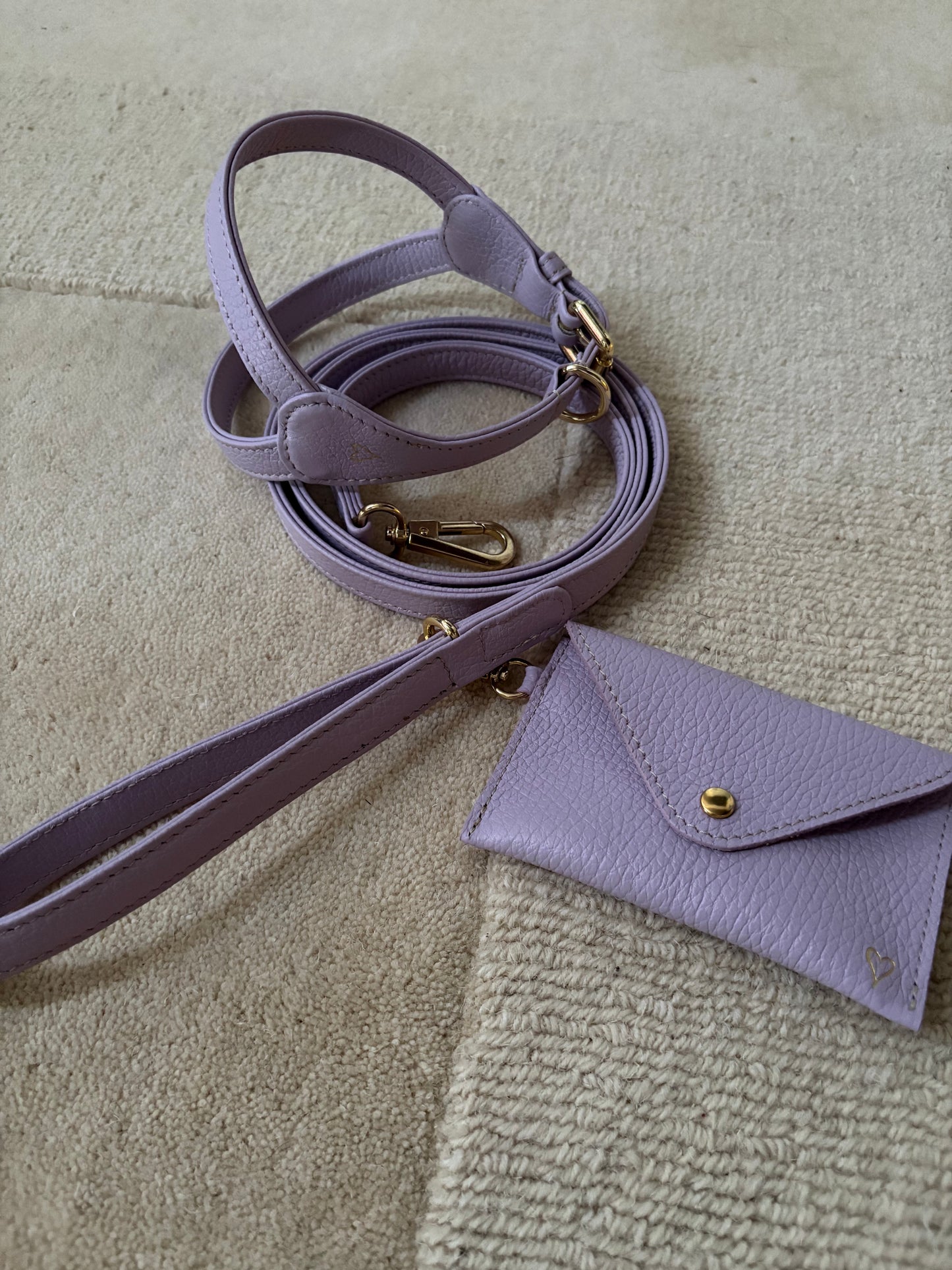 Harness